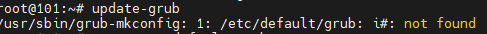 576601f891cc99da206c56c7580ddec3.png