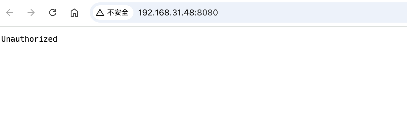 584d8e64179203c3513d096edf757b8c.png