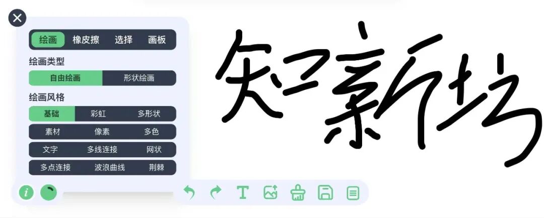 58f0e65ccbaaa4d6e57a94c30d063044.jpg
