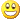 5a813d446d2c8c31965c2a973278a33c.gif
