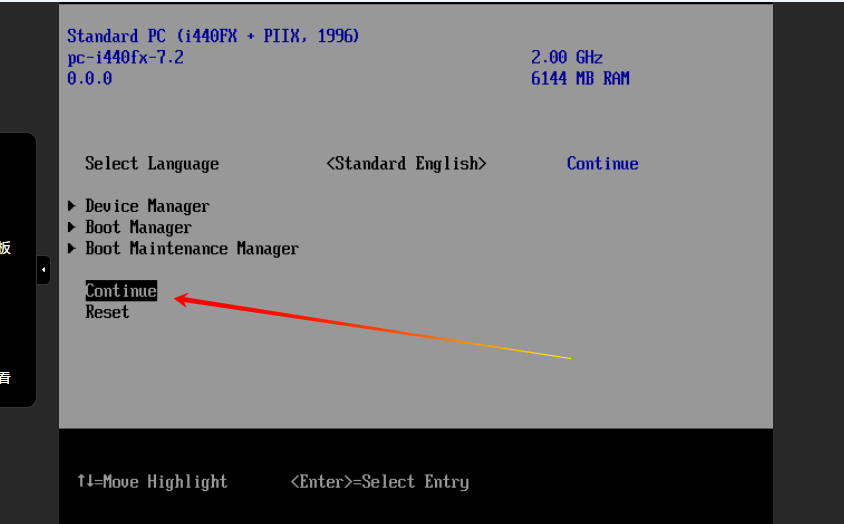 5bdd41a9045700d6591cb09de1b7e6e5.png