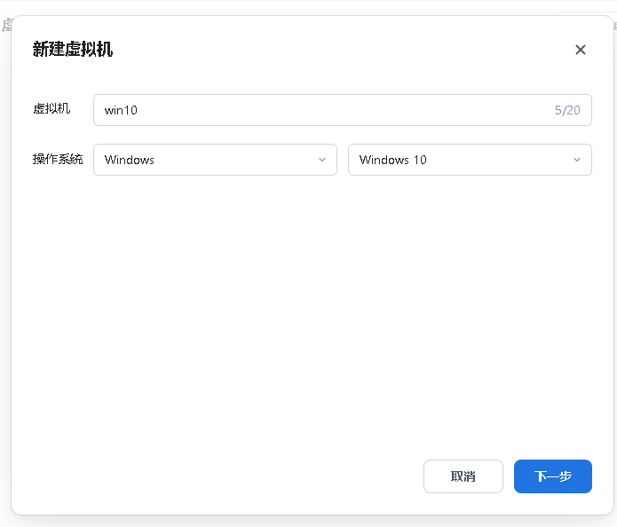 5cb3b1385b785a87e2464449e9cc4a4d.png