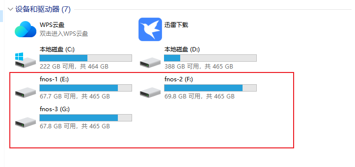 5d7f411977bb4c840e08557fdd61066a.png