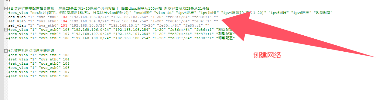5e941f1b05afaa8916540867af101135.png