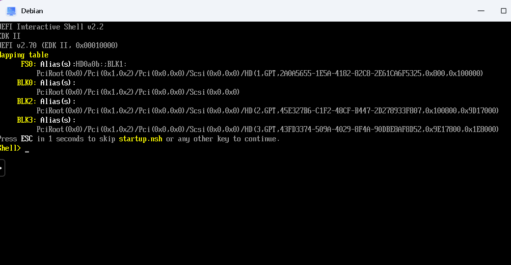 5eec126d5feafee5731fd89ede59e0d2.png
