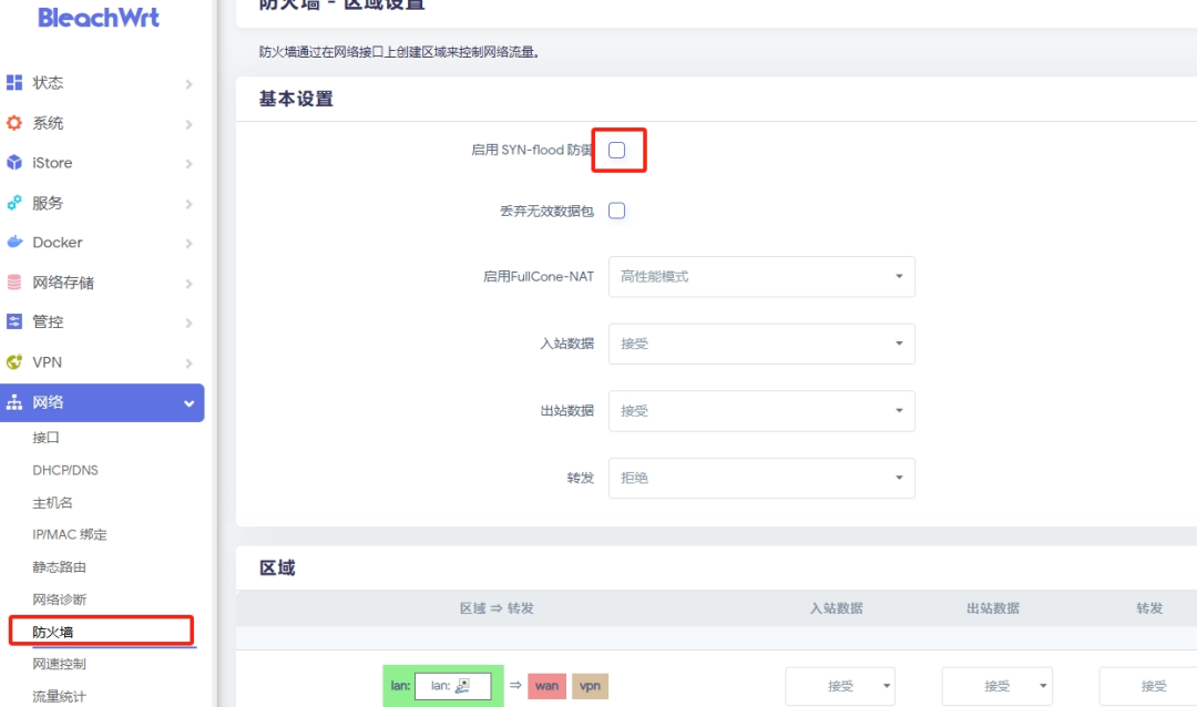 5f11d588eeb50163f0d77cf500936d27.png