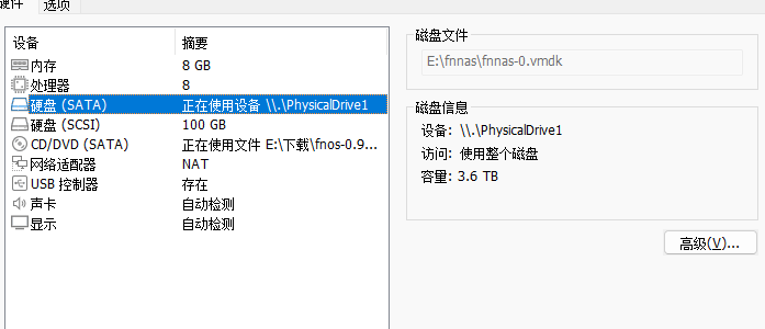 5f31d398dc64f47f705a09ea3debd523.png