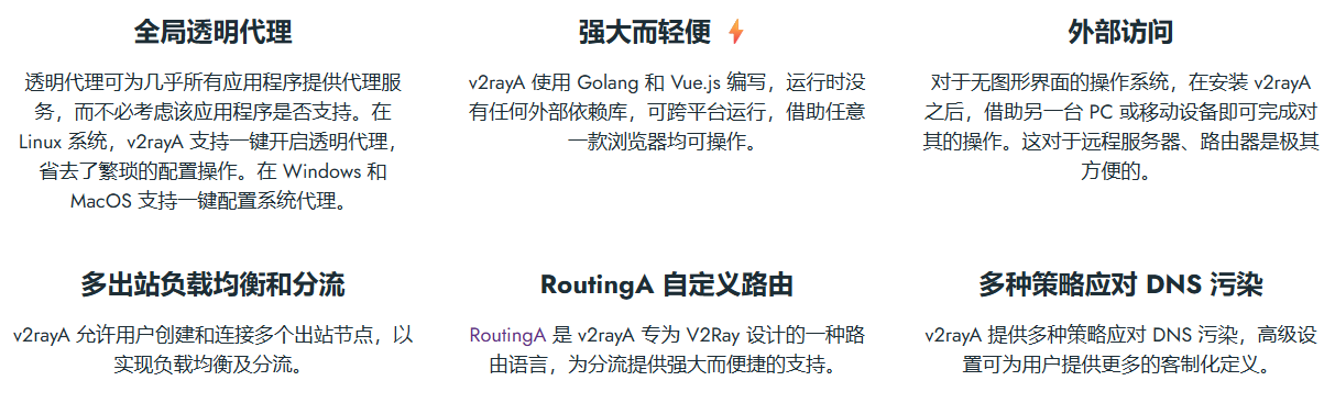 5f93929b9b3021677e6fc3f82d8a4a75.png