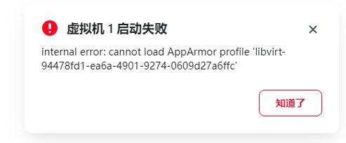 612477d87d2dea2ef0869d8324f2e4ae.png