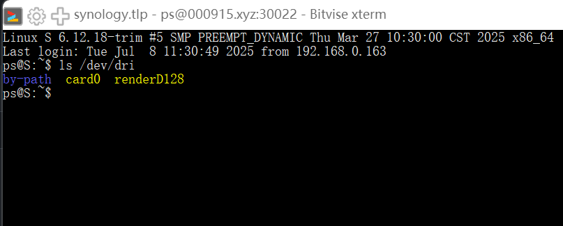 65a39daae3c643edf3c59f0e717eeb70.png