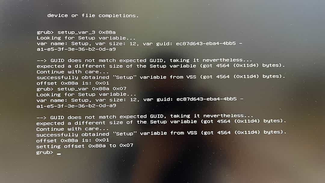 66232234a0a3d031e42f01249f34c285.jpg