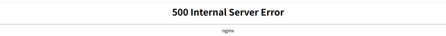 66a710e88e663a58673fc31b2d446604.png