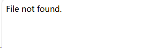 66e9a950e3261f614568034f9844d3cf.png