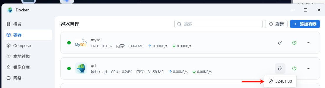67274c2f7596c82b3b68d662d9f8522b.png