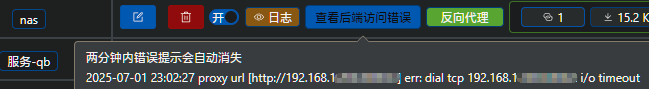 69aac6cebc2162140badc7987ac83449.png