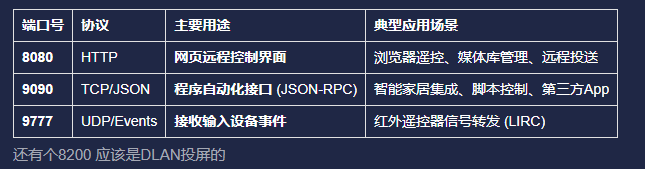 6a5bb07b63dff4037d724a24e6536256.png
