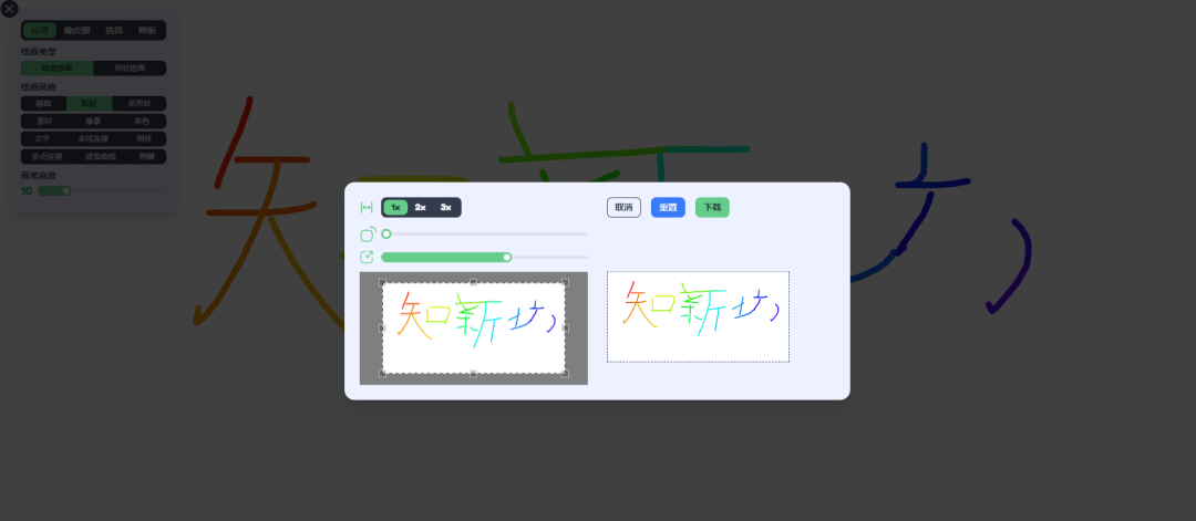 6db95c28b356f66bdfe5043f3a4858b3.png