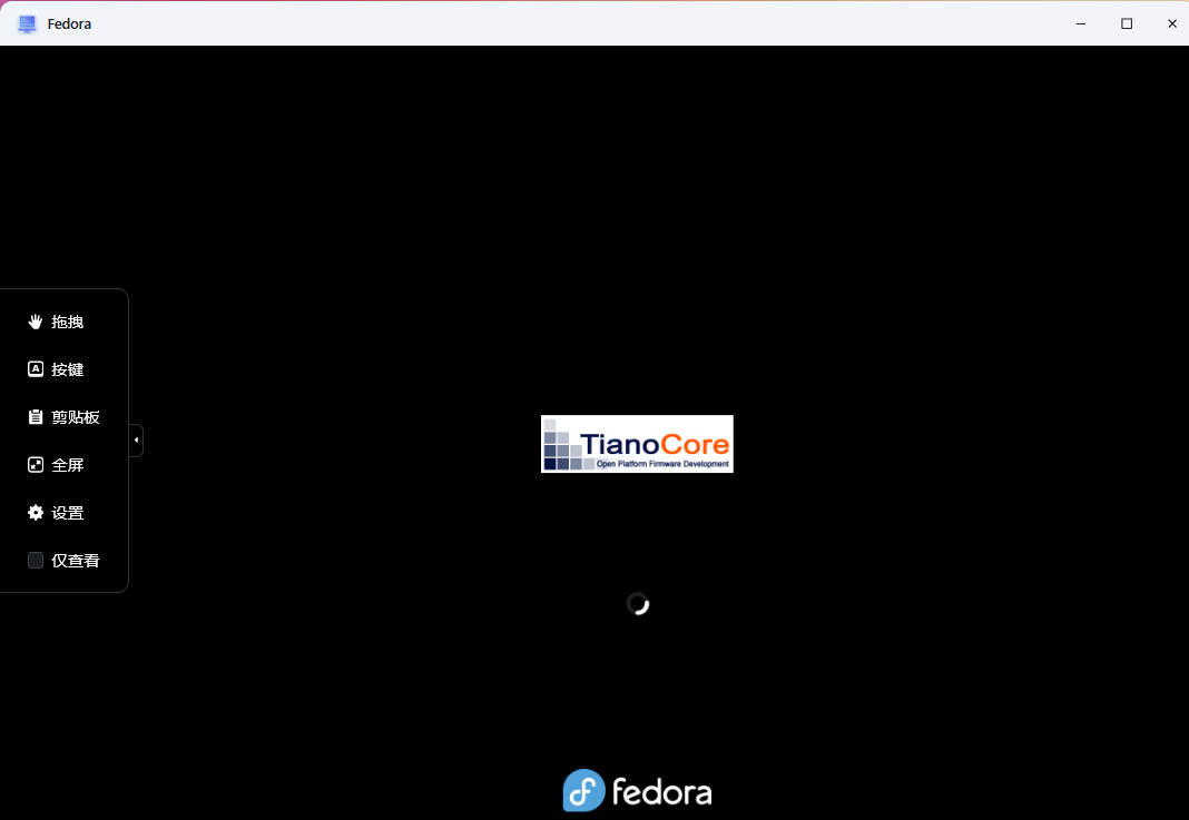 6dc0b6f95e0e75940d6d512a61b47f57.png