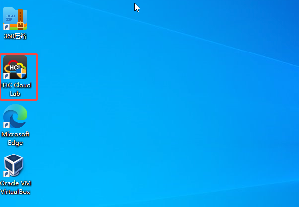 6f0e38e4ca0a8eba8b8b9cb7782e0ea7.png