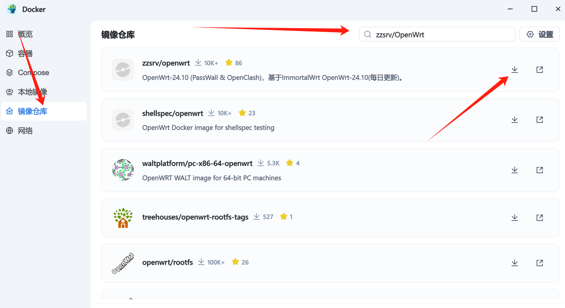 707f57dd5b0973c85e78728bfb87a5c8.png