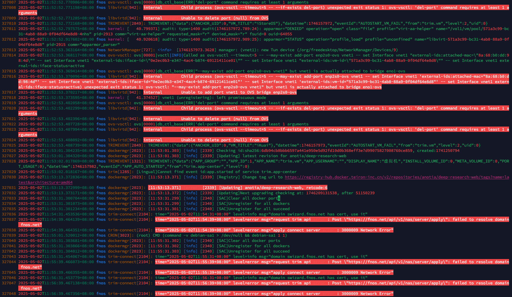 714354c7f8c11c17ccca30a3ed0cdc58.png