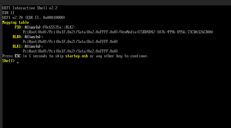 73ebdc8be236b25db0f5a64e56d9f839.png