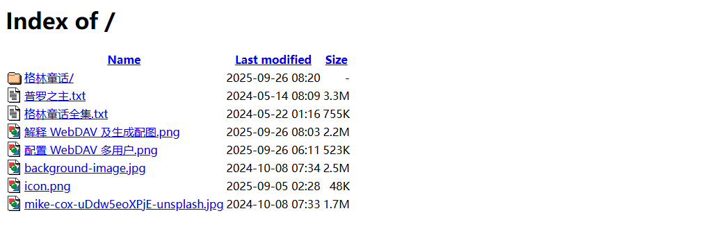 7540ed0061b318adf800a78e61b66789.png