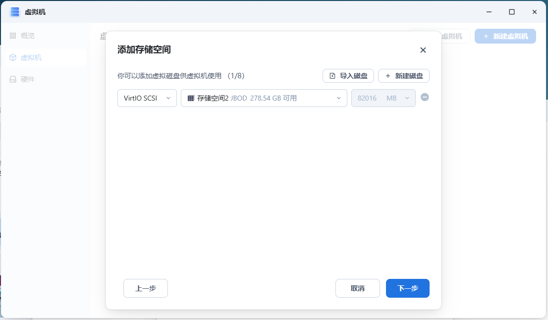 75a867f31384a07071d10afbb9c38d37.png