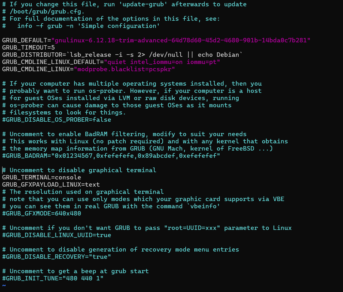 7659136b6ac2904d426190293f3a53a8.png