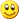 77d8935dd16578f4d953e495e45c483b.gif