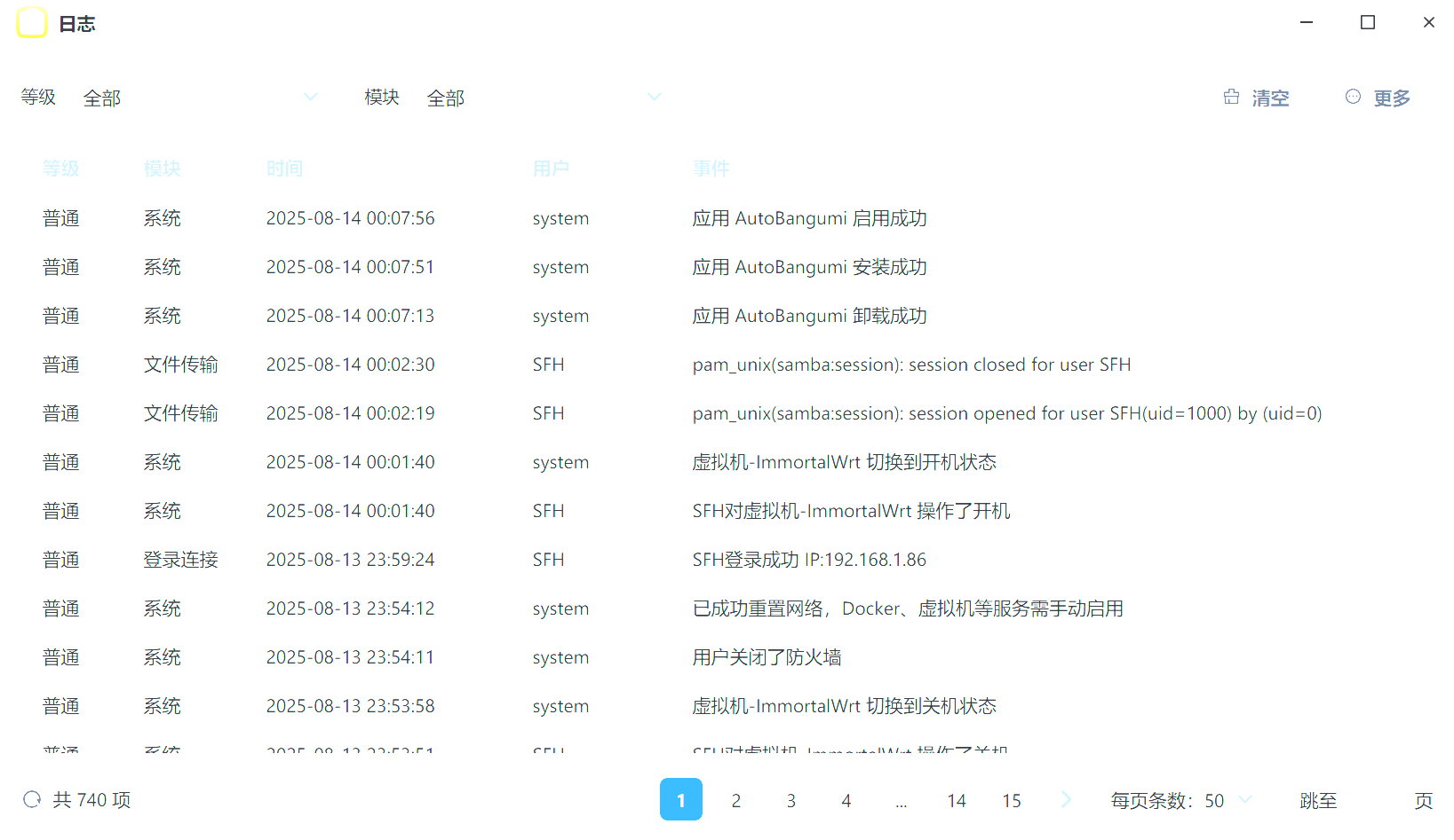 7a10d6f529393a3af5a0354f0f96e76f.png