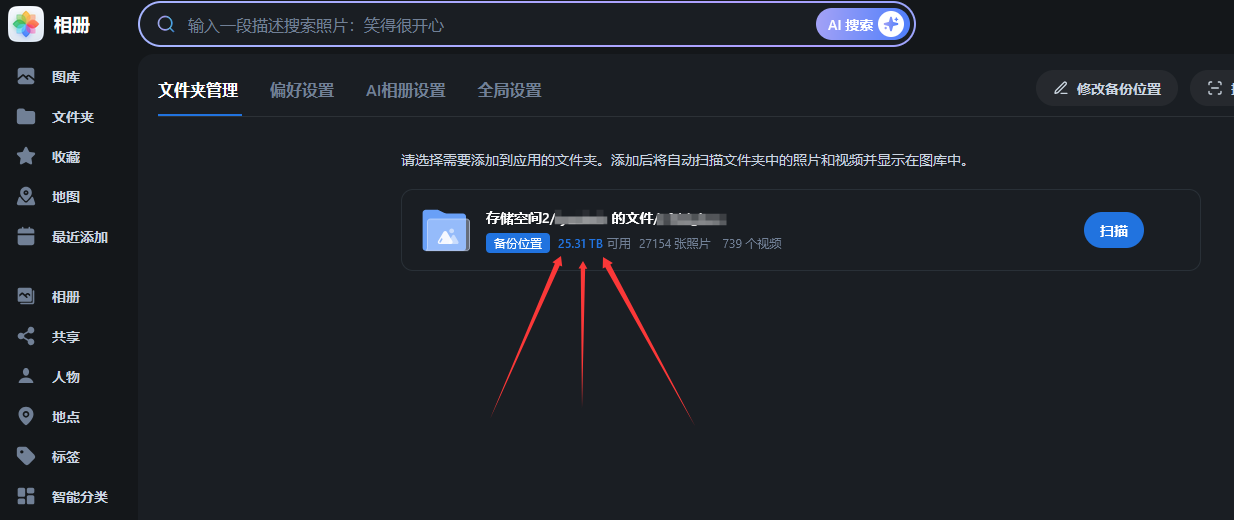 7a318c6e01205c635c42cc24e9b07d8a.png