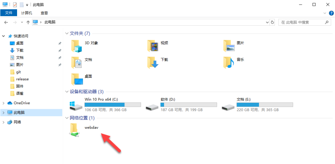 7b1a2421b725e25bd4e22b7ab73f7331.png