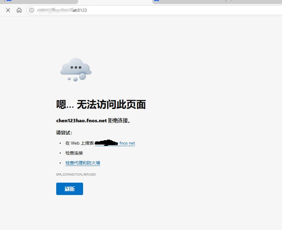 7cdc9c87210ab23d3d9b6cd8b634eab0.png