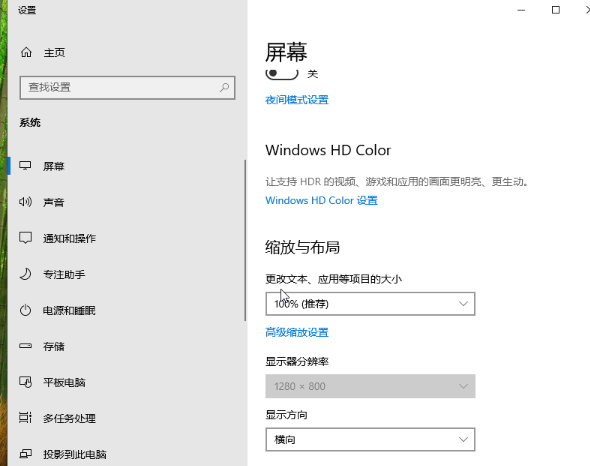 7f2bc4937caf79e67d2eada66c8dc352.png
