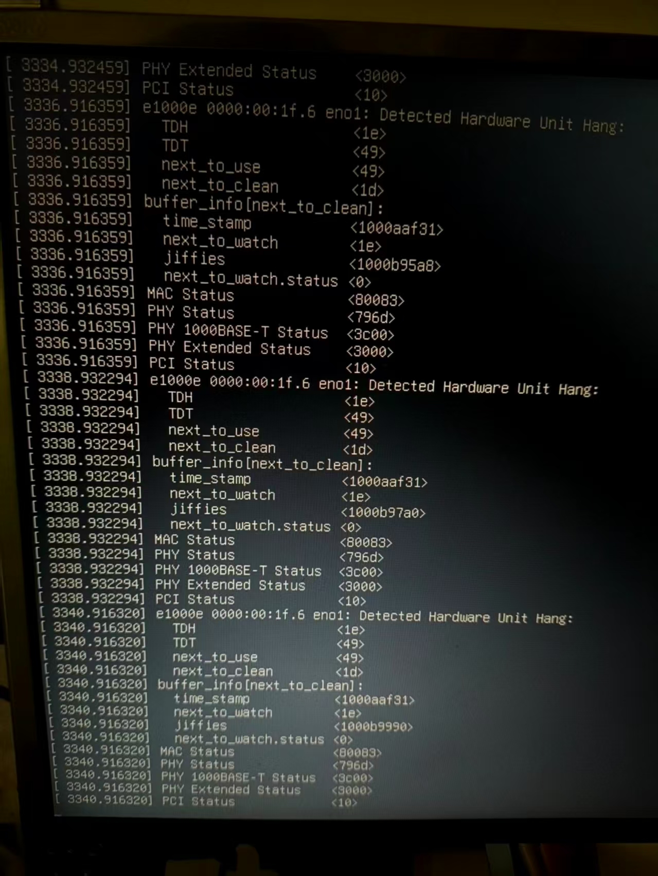 806989557902743f35f1776a779dfb9f.jpg