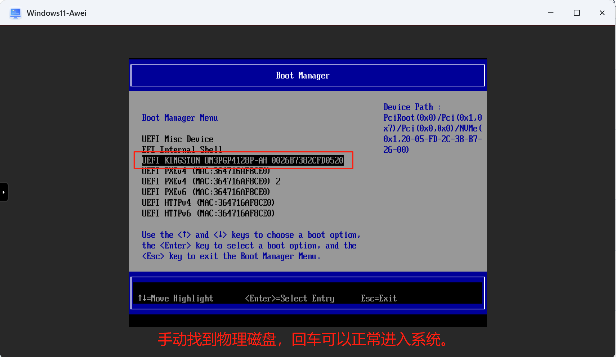 80df073fd9d1ea7f1802712ca95dcfe5.png
