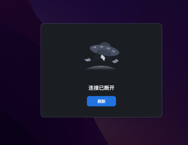 8207f5a9b7d59ef4ed1affef0b8da881.png