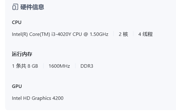832e766fac9c08e93b47f7c151ce1599.png