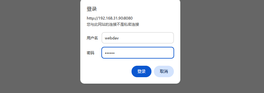 83f71fa4e3fb601c3a2747a4e8ea6316.png