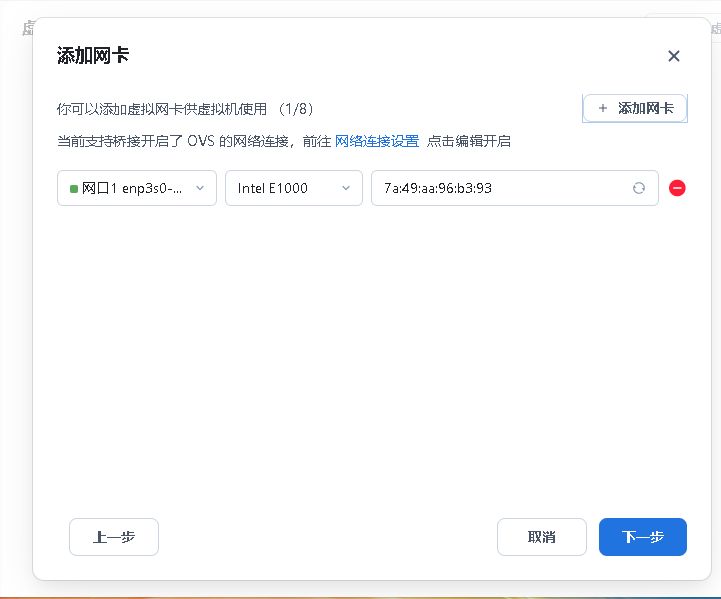 85224b6a0dda7d4a1b84ddd7fc6c3404.png