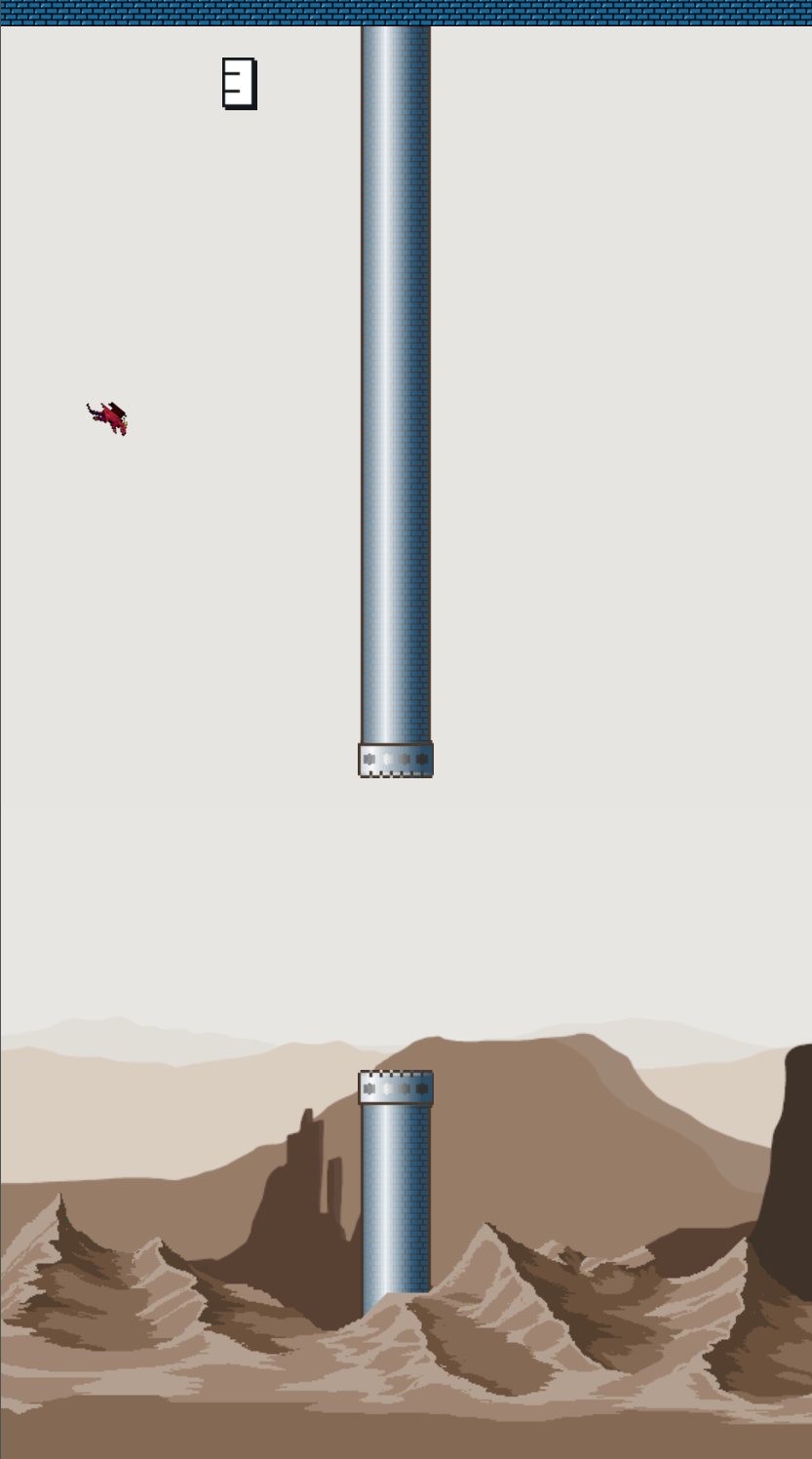 8a36536b111967904053ddface38d11f.png