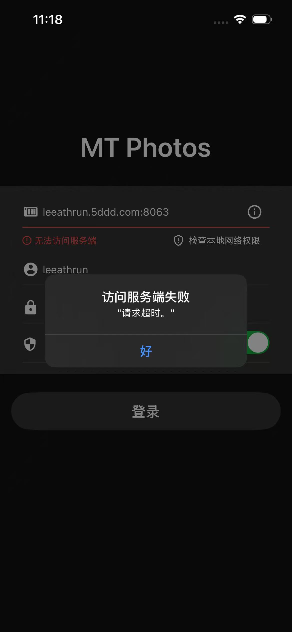 8cb2a5ecfa6454a4cd68a5e10a4e9f05.jpg