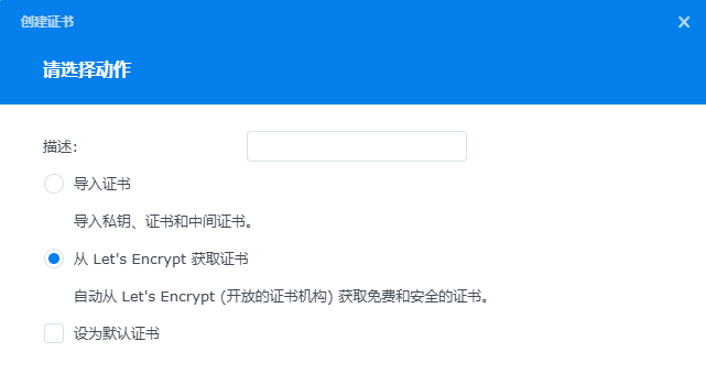 8db9d8bc699b184abe5988f1f40ffecc.png