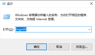 8dce4aedb406b580924663a08d6c67af.png
