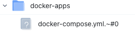 8f0867b711a0450cb073e9735568c86d.png
