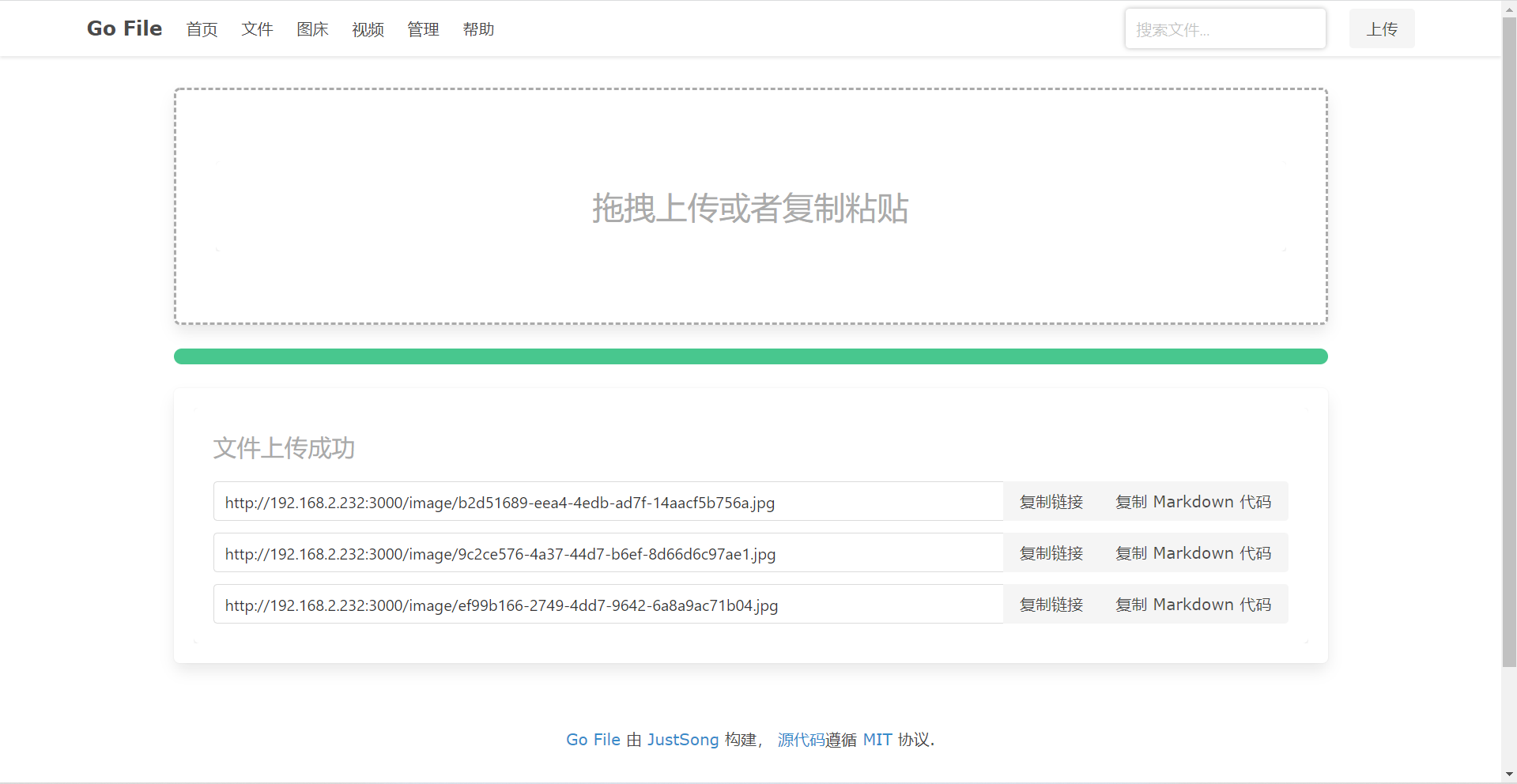 9039c0ecbe5040558f033dd530cea865.png