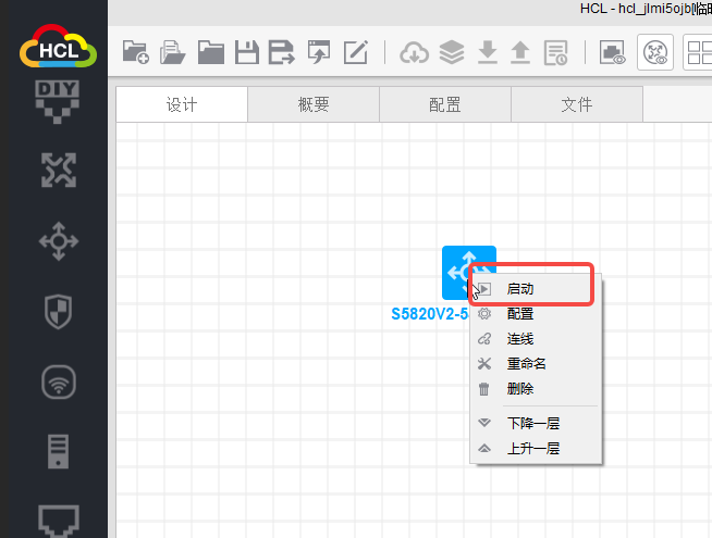 90e2e0cec8f88ed0d15582613b3b718d.png