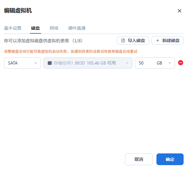 915aa1042bfbbc6e8996581716bf8798.png