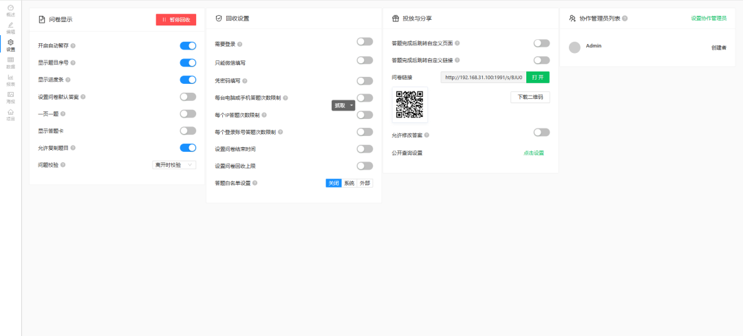 917fe09cd1500f7f2d6798f334927674.png